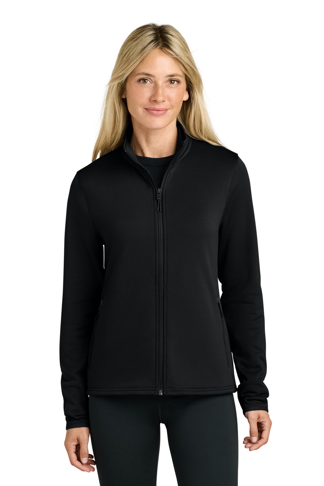 The North Face Women&