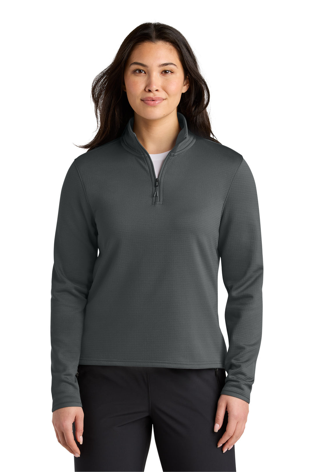 The North Face Women&