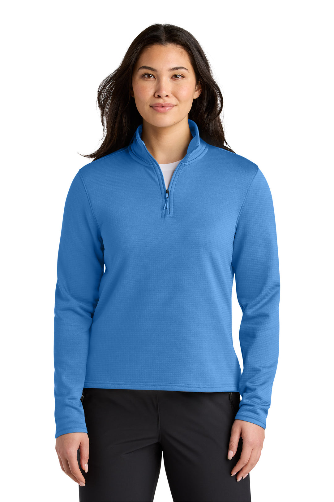 The North Face Women&