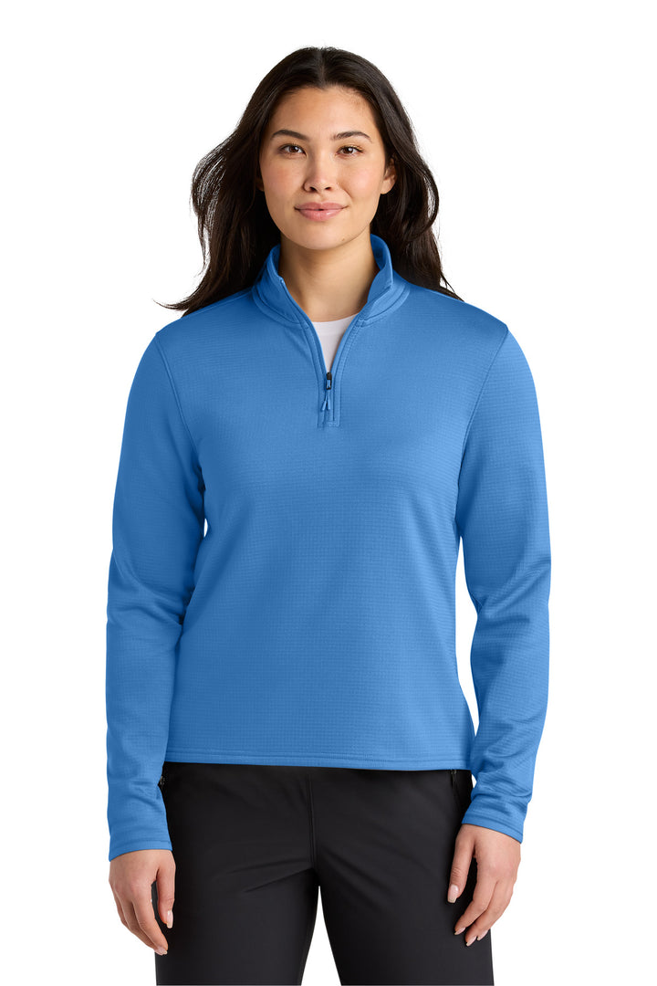 The North Face Women&