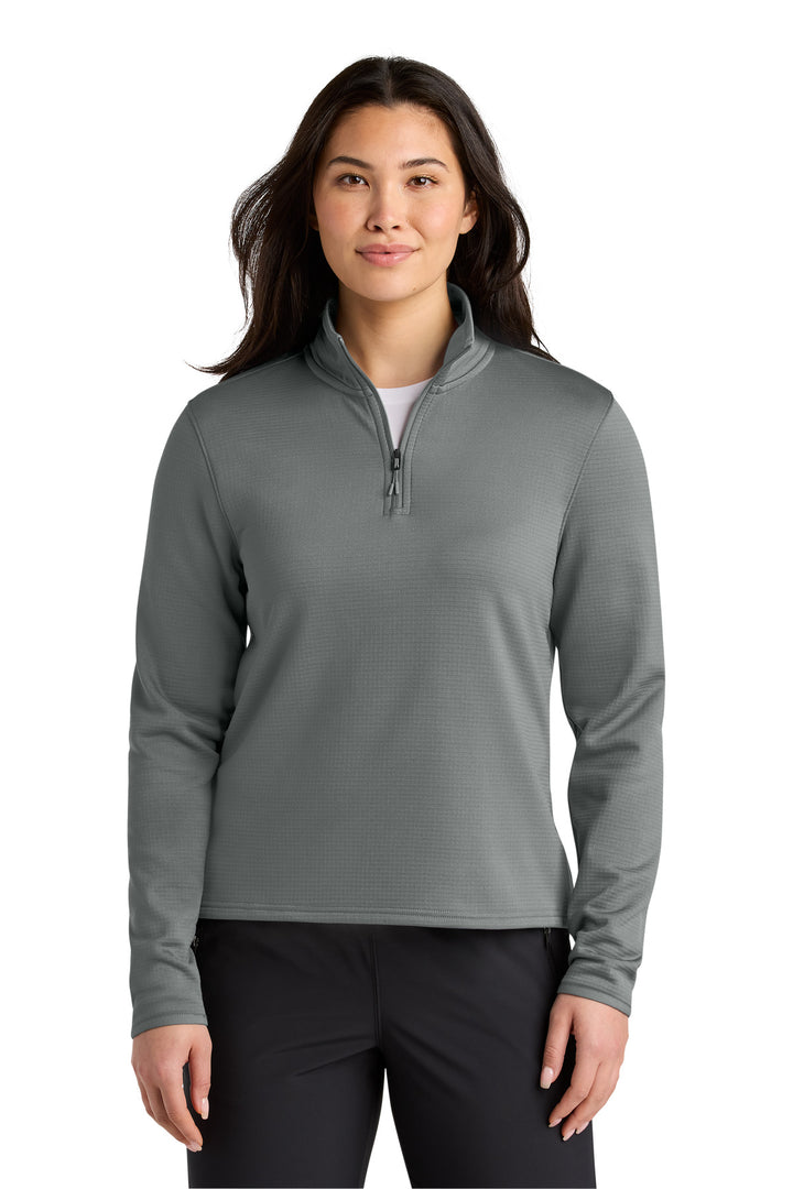 The North Face Women&