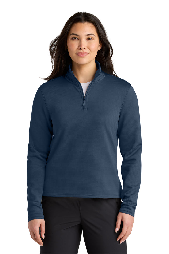 The North Face Women&