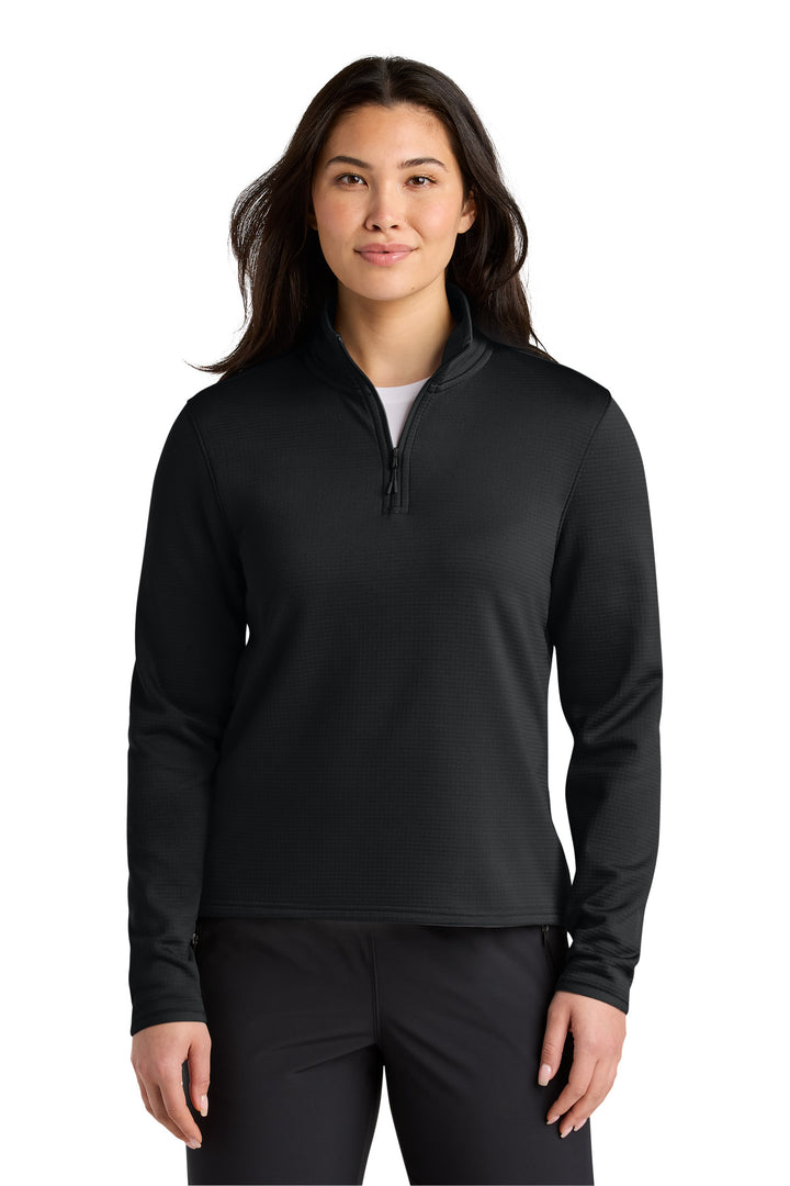 The North Face Women&