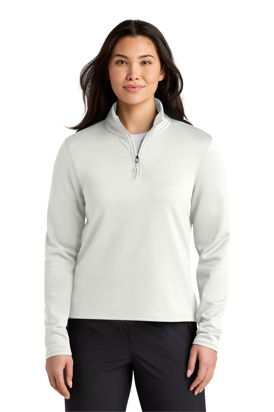 The North Face Women&