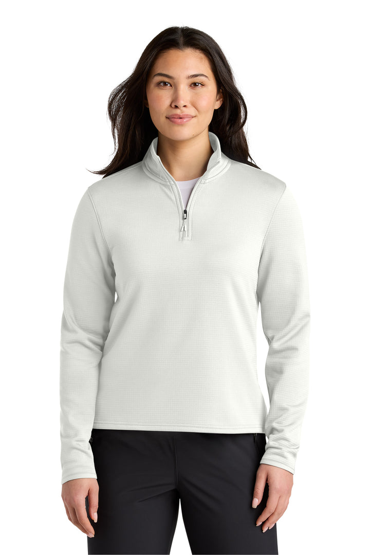 The North Face Women&