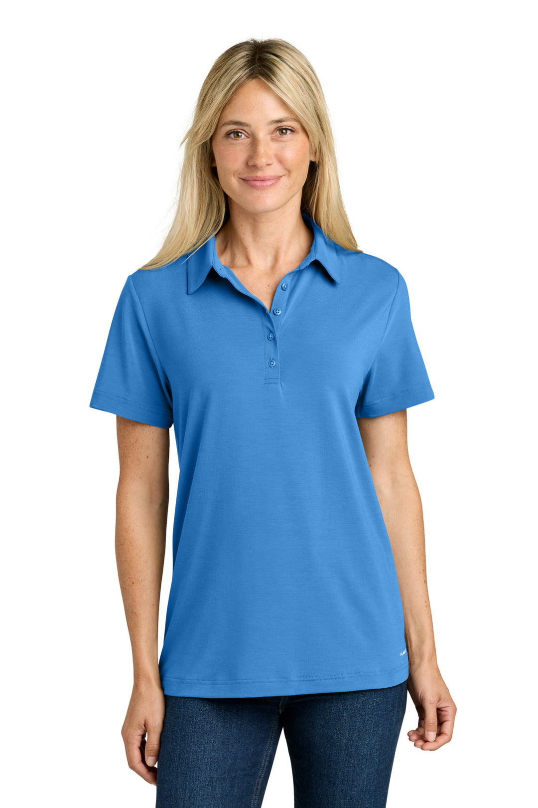 The North Face Women&