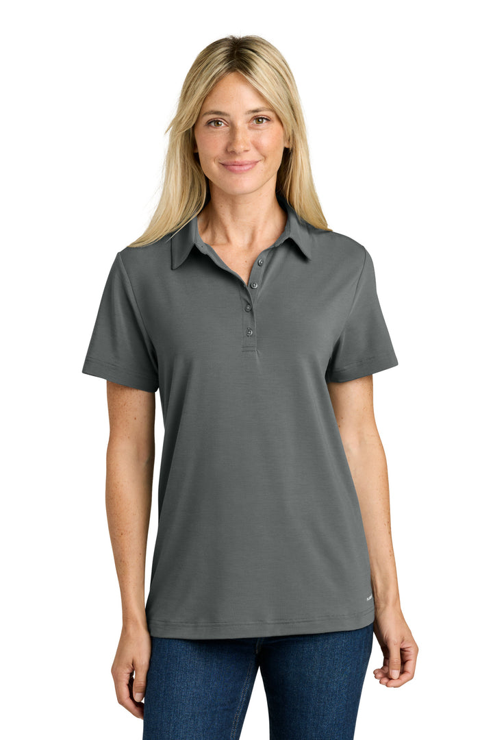 The North Face Women&