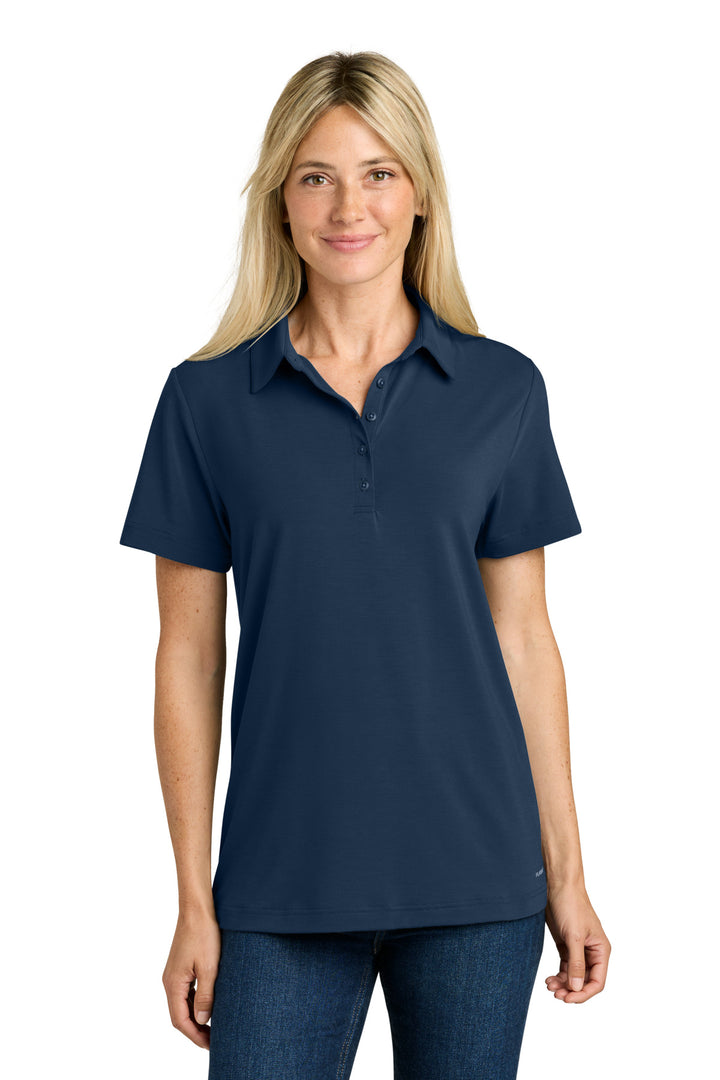 The North Face Women&