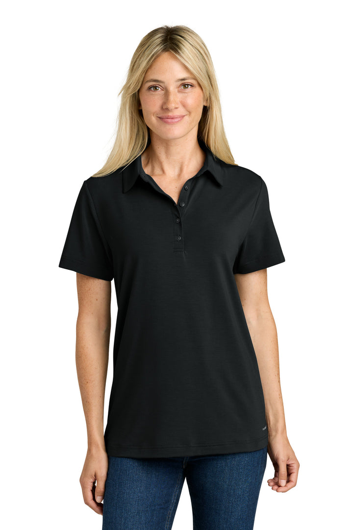 The North Face Women&