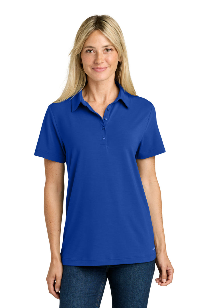 The North Face Women&