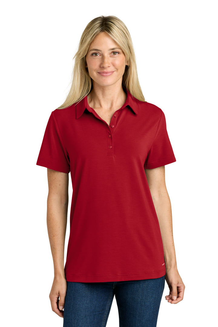 The North Face Women&