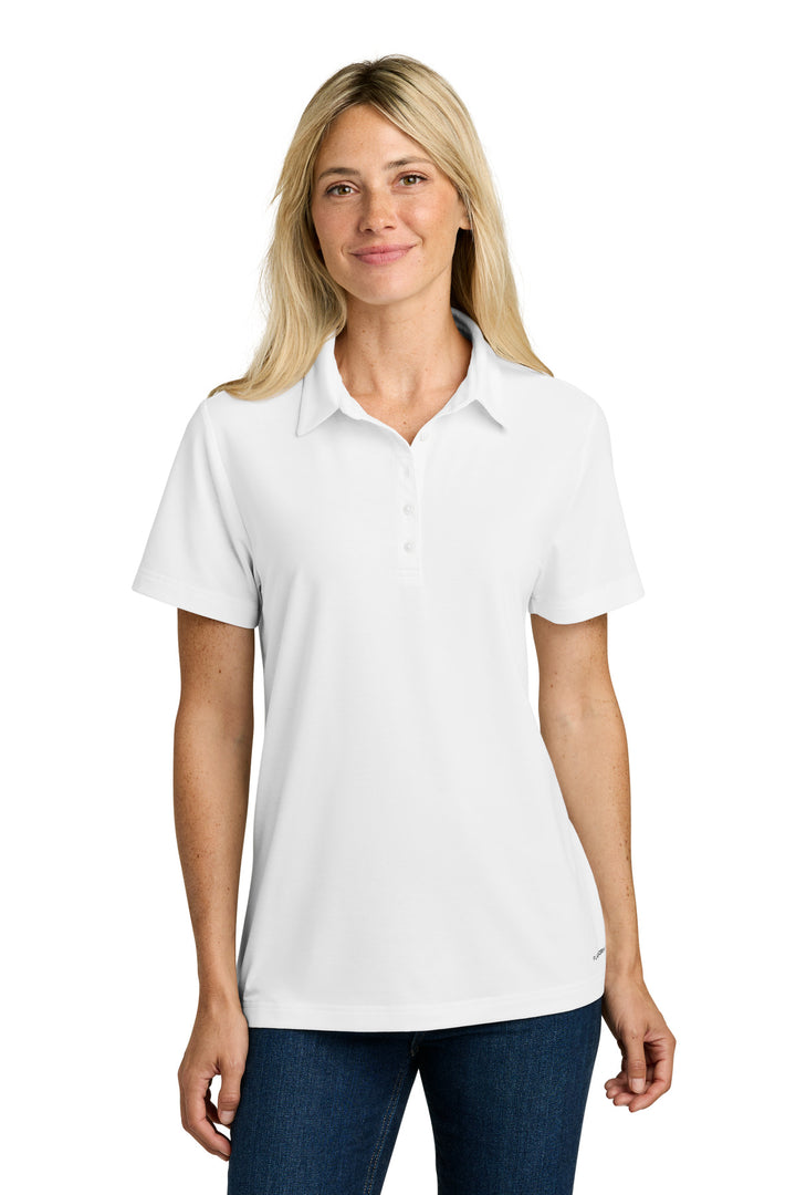 The North Face Women&