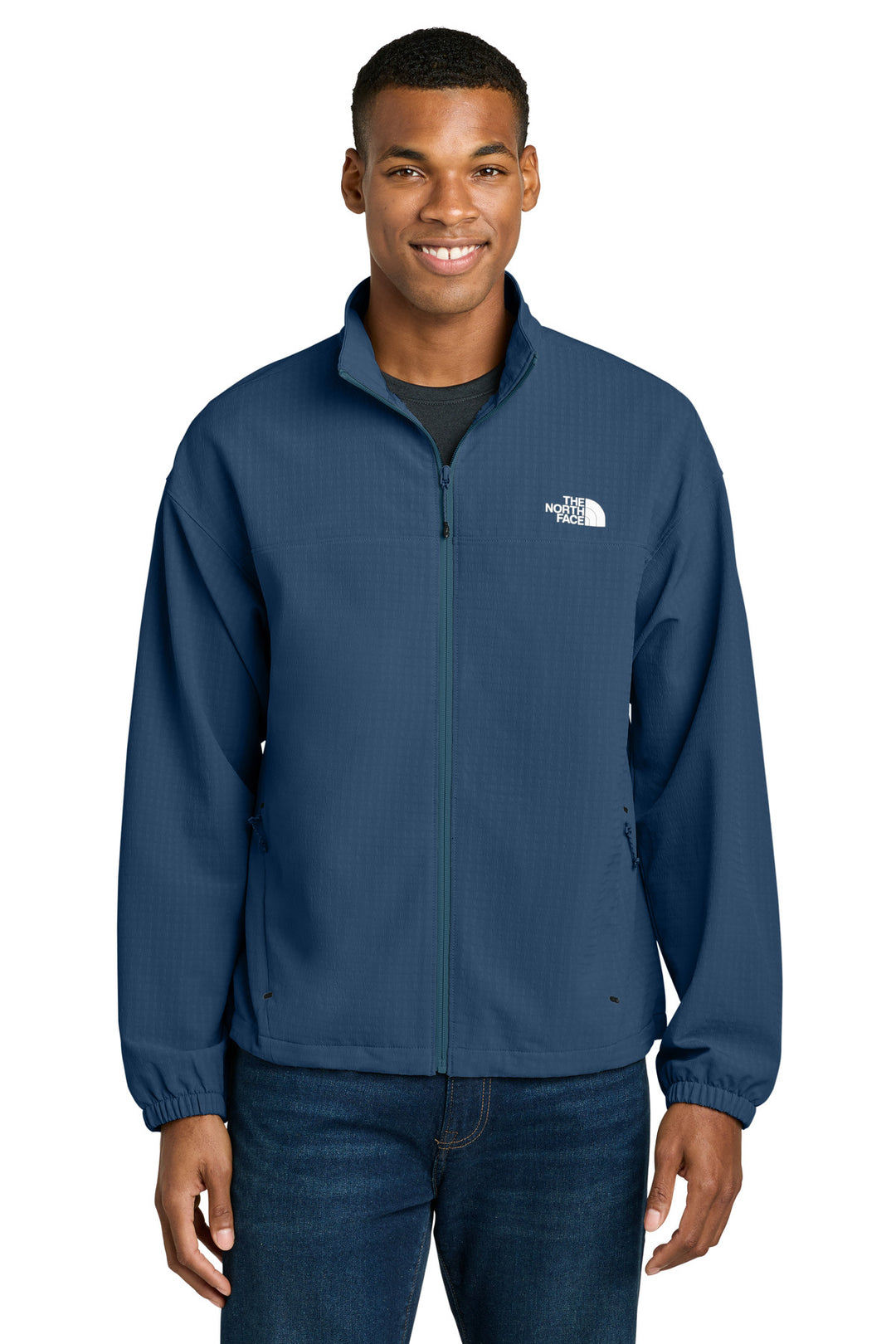 The North Face Mountain Horizon Jacket