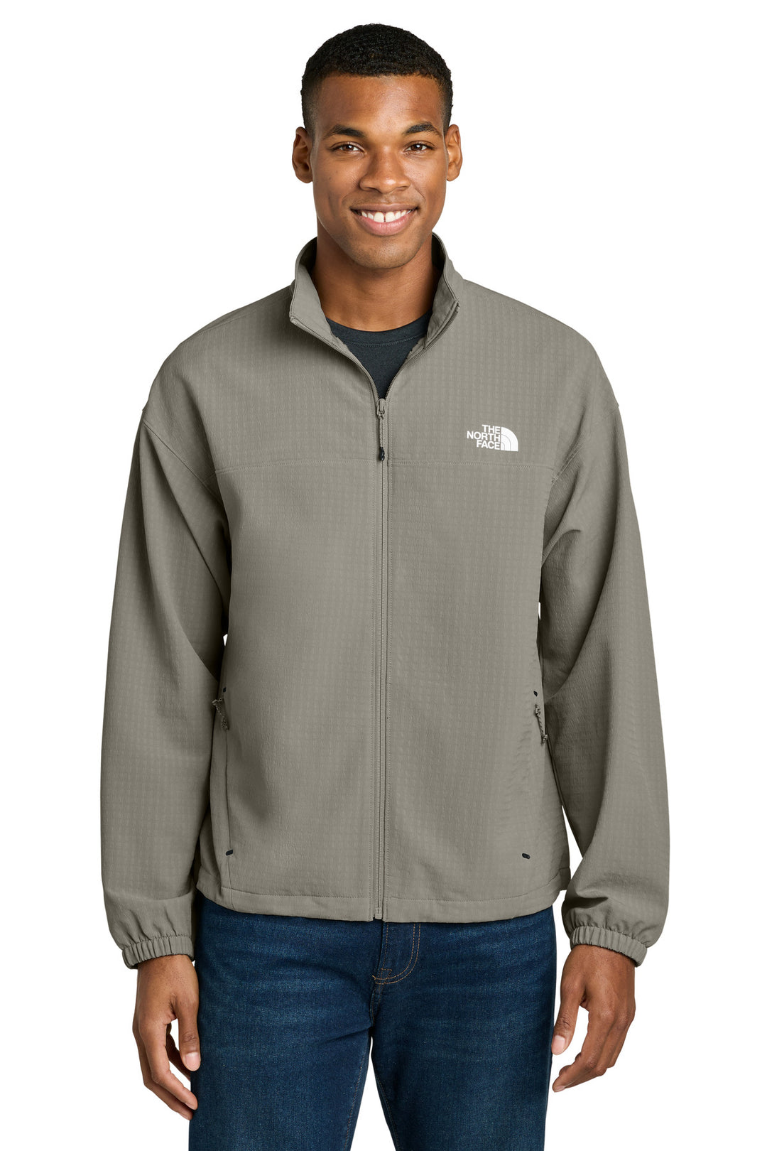 The North Face Mountain Horizon Jacket