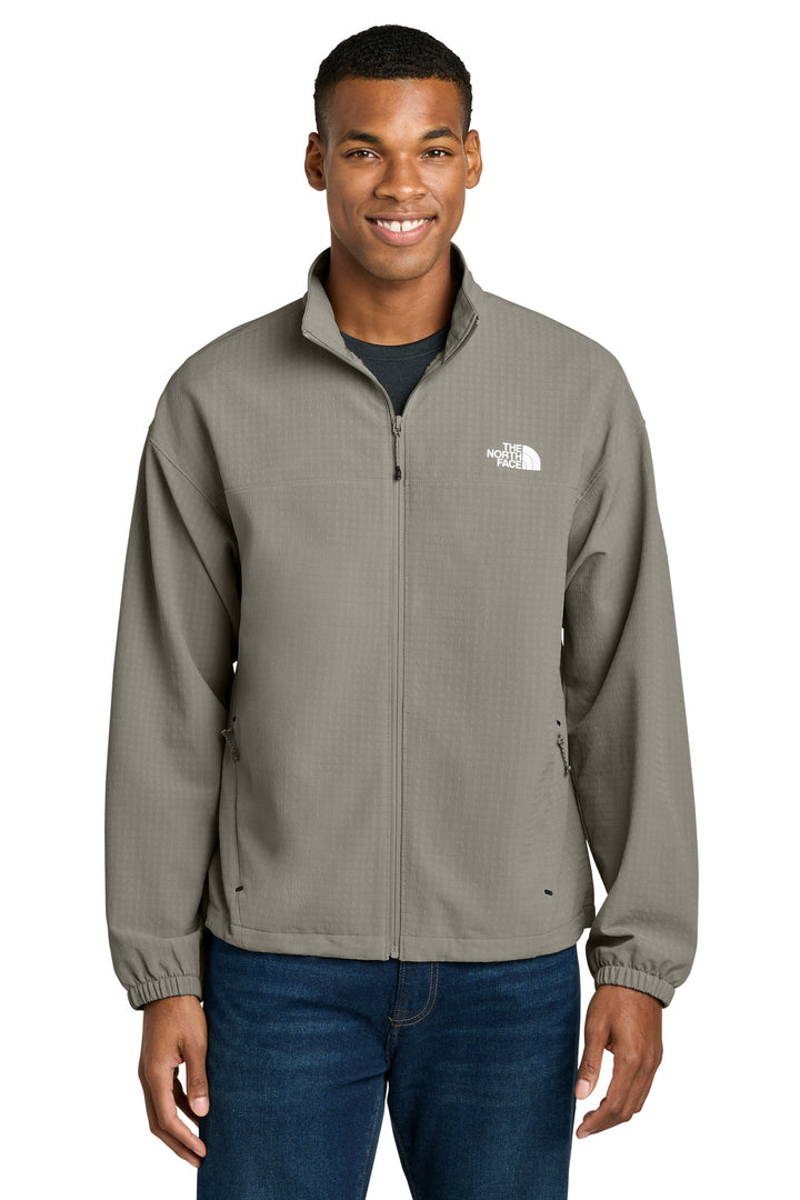 The North Face Mountain Horizon Jacket