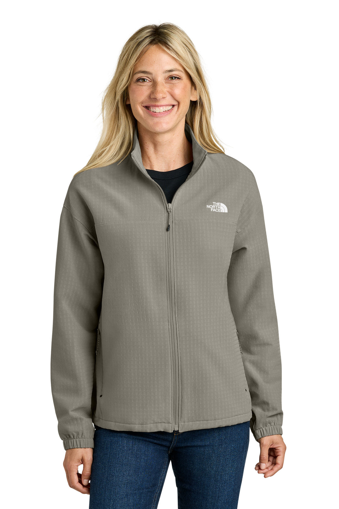 The North Face Women&