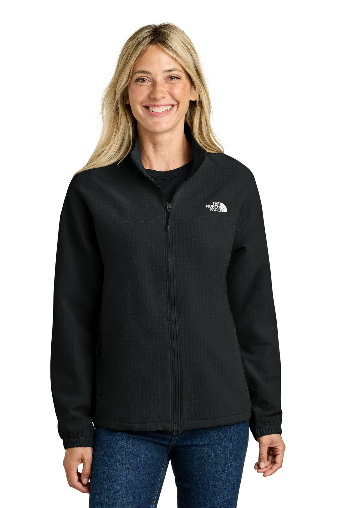 The North Face Women&