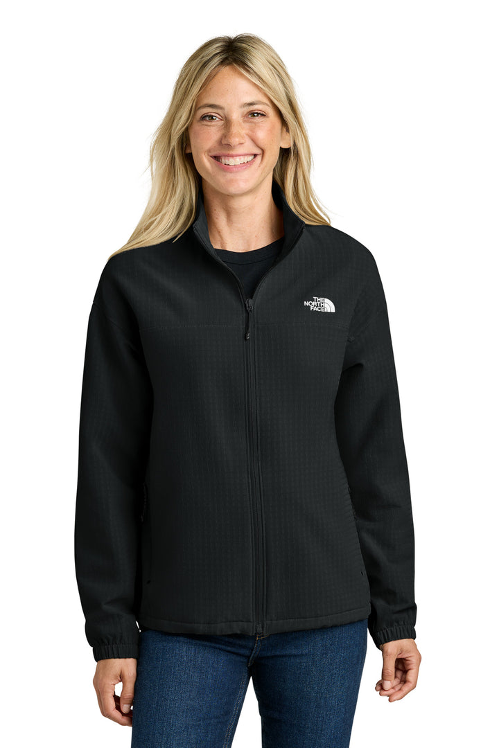 The North Face Women&