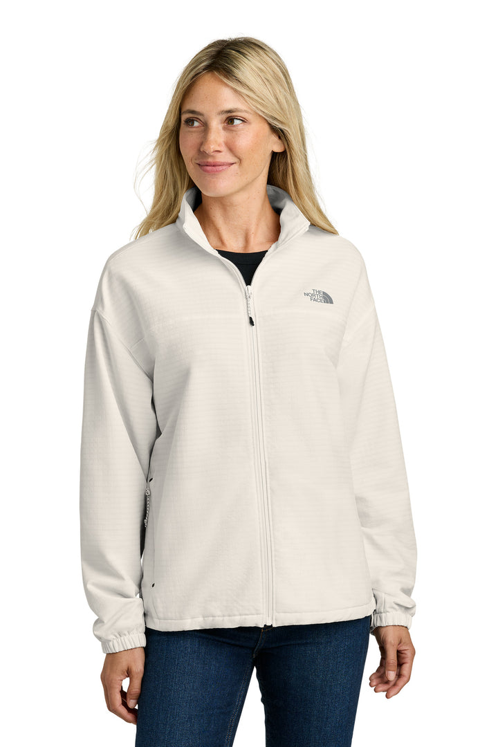 The North Face Women&
