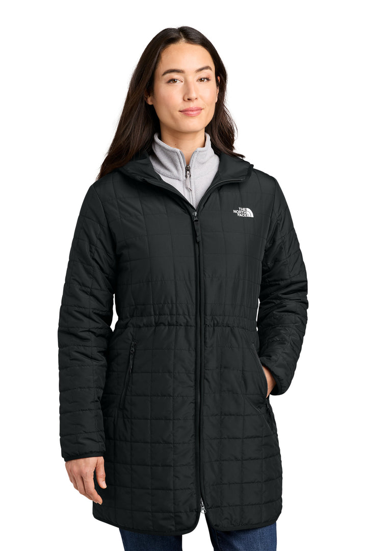 The North Face Women&