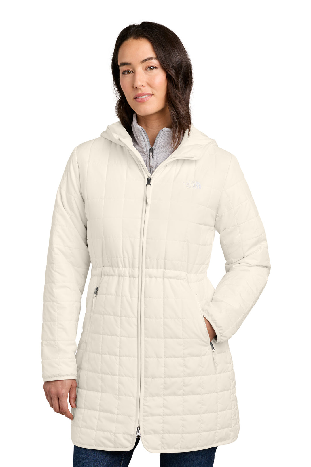 The North Face Women&