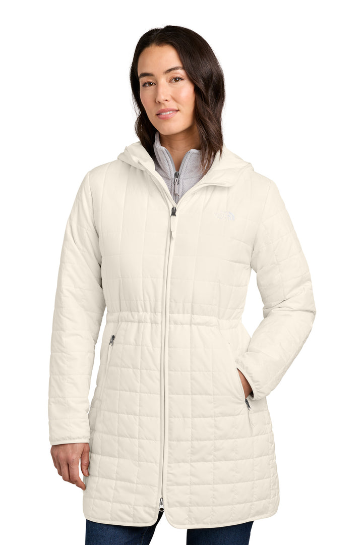 The North Face Women&