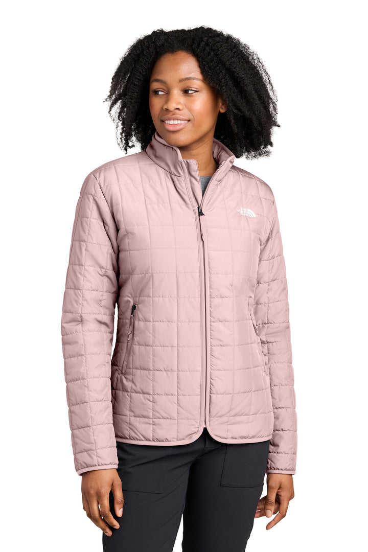 The North Face Women&