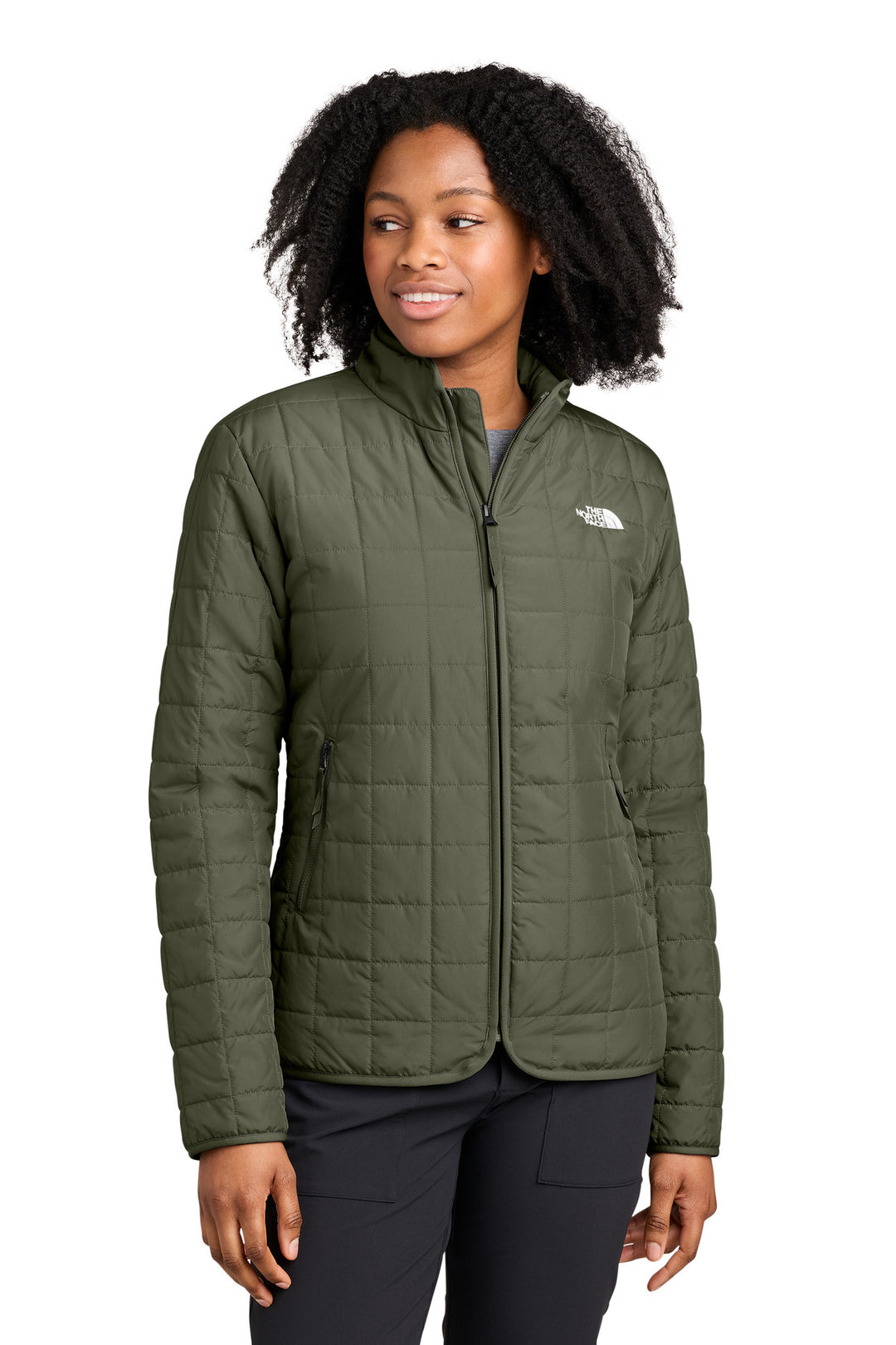 The North Face Women&
