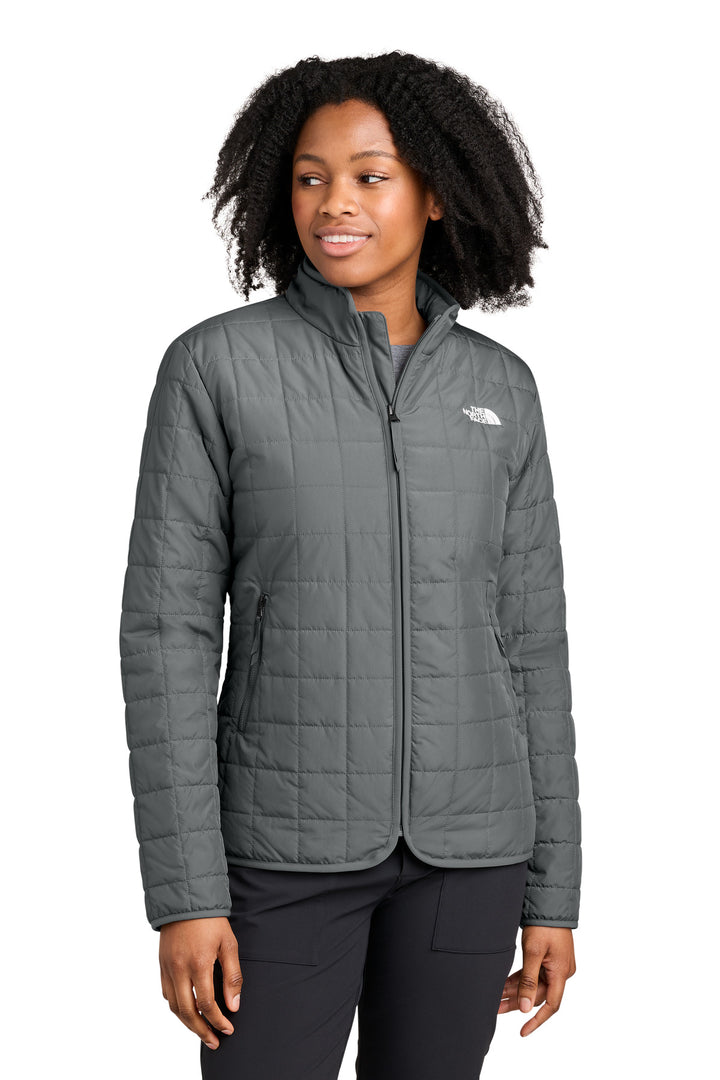 The North Face Women&