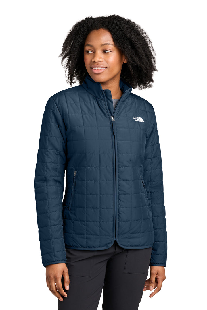 The North Face Women&
