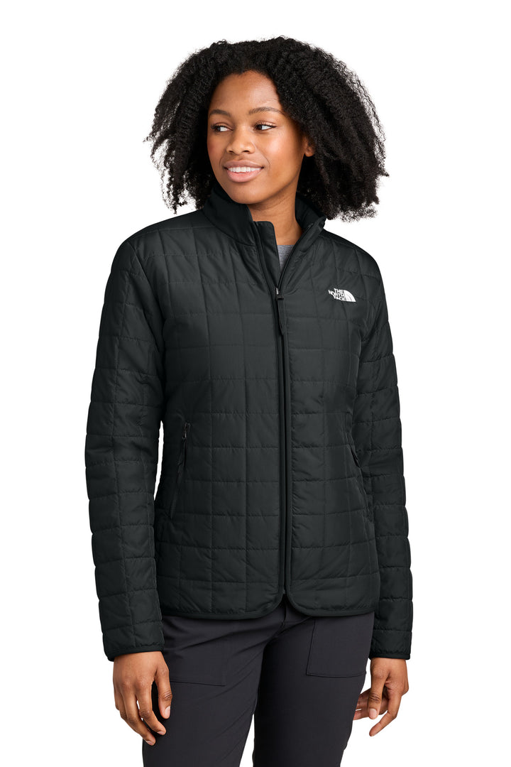The North Face Women&