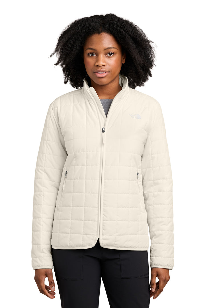 The North Face Women&