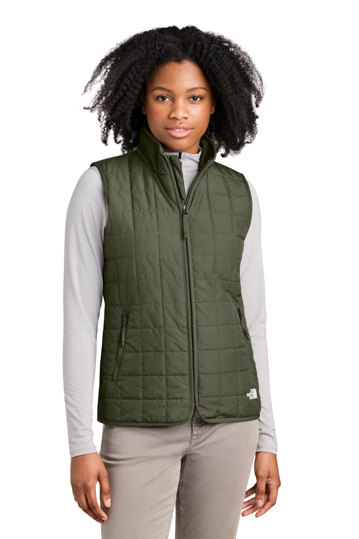 The North Face Women&