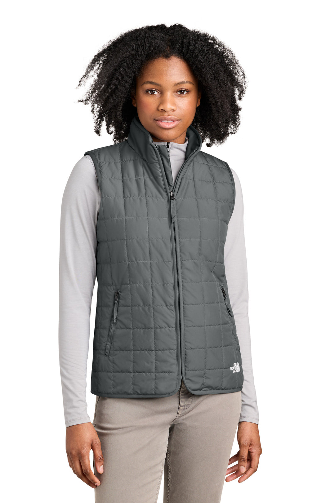 The North Face Women&