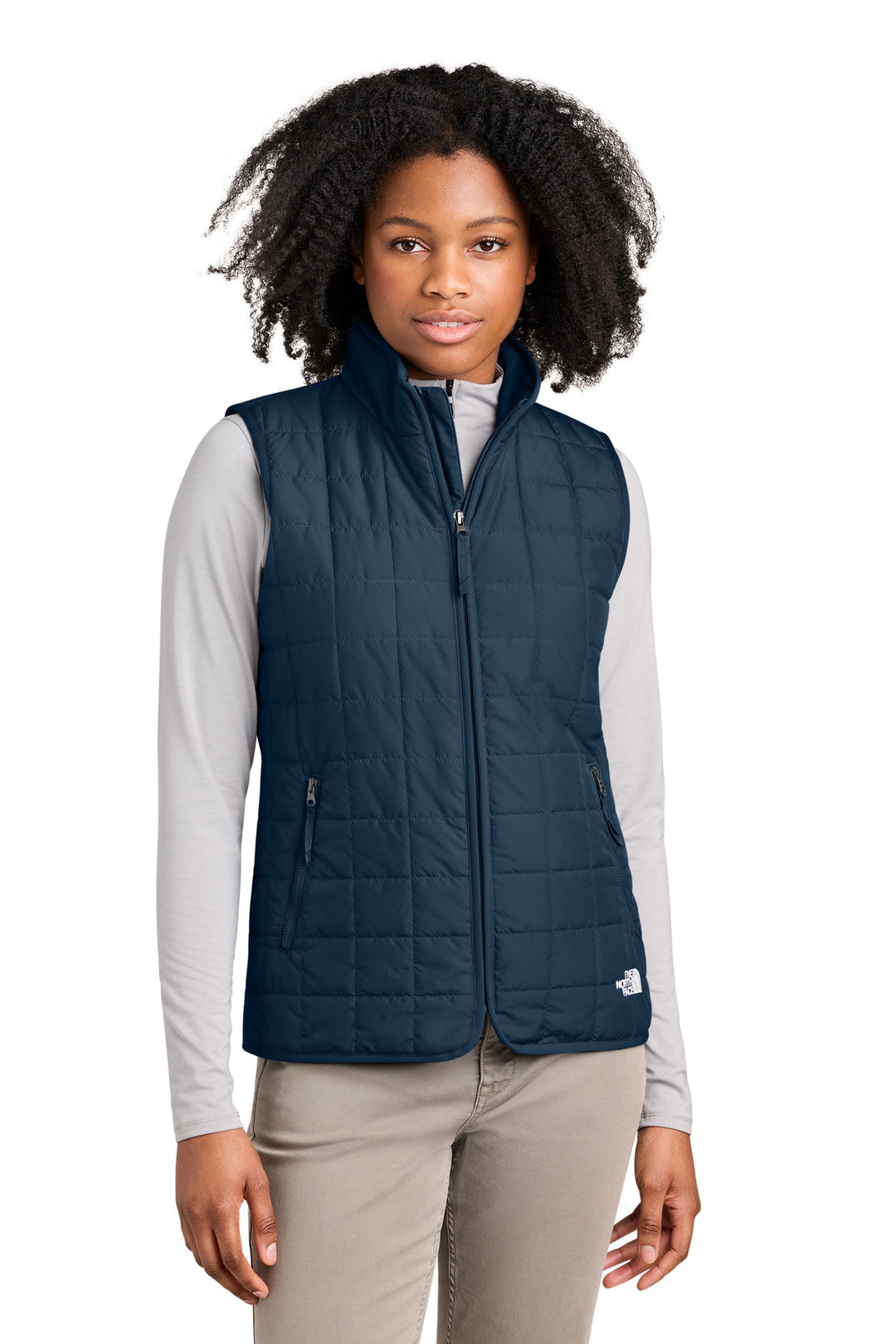 The North Face Women&