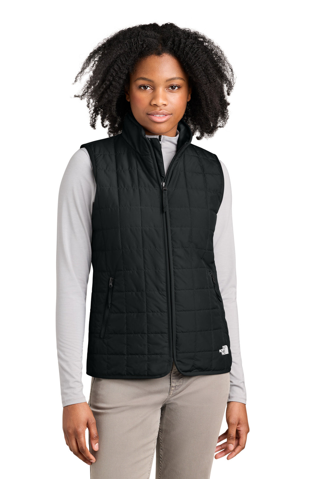 The North Face Women&