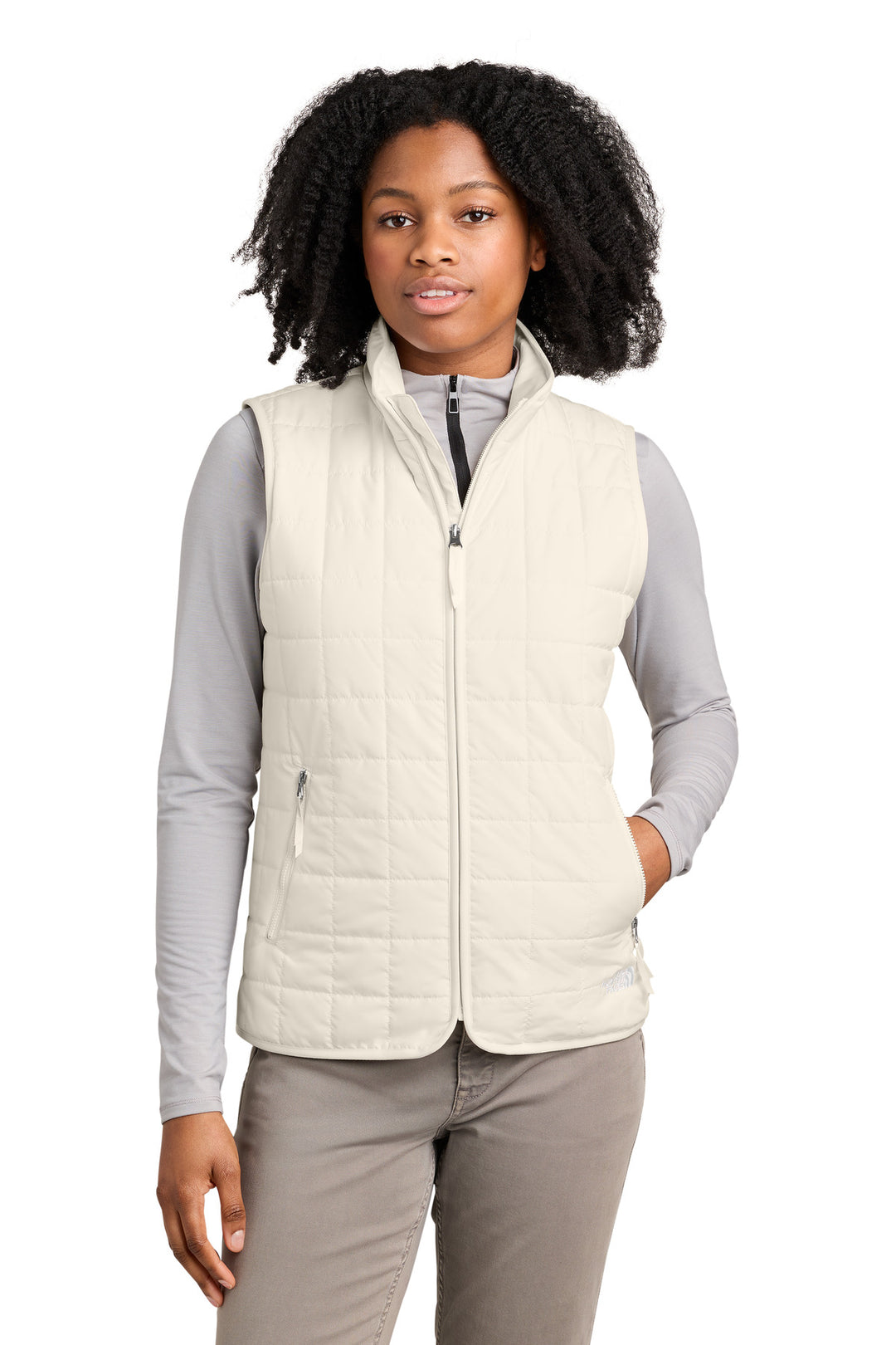 The North Face Women&