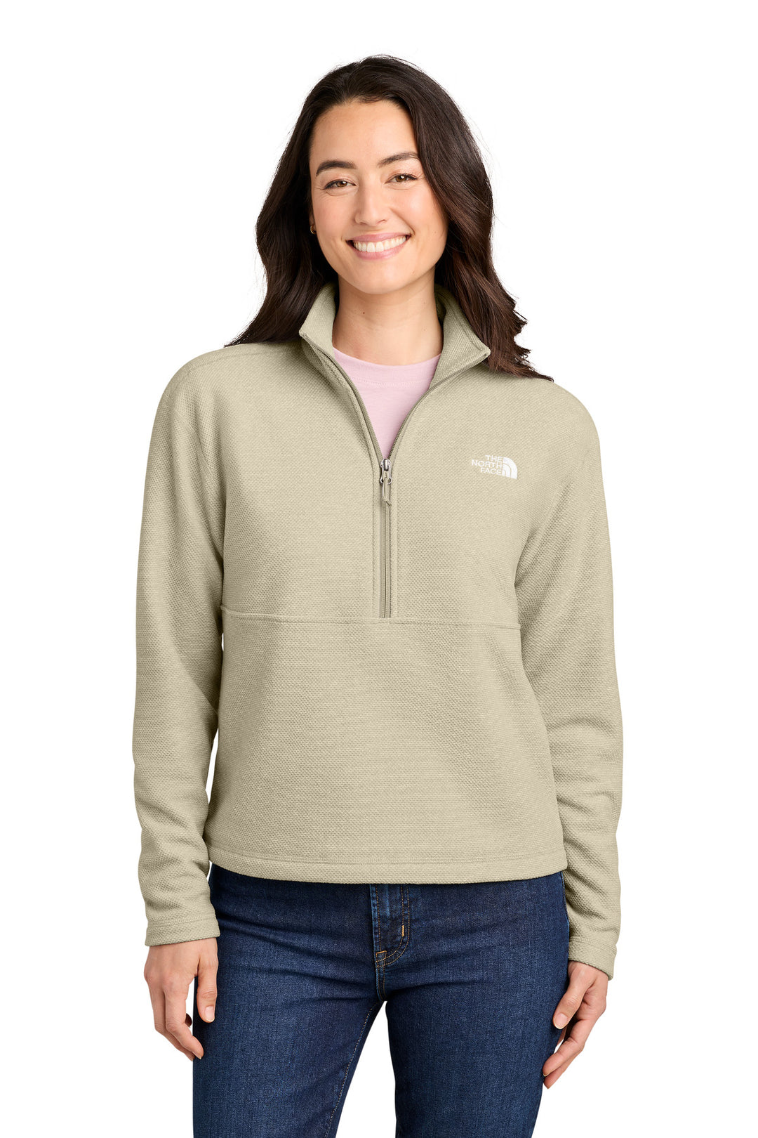 The North Face Women&