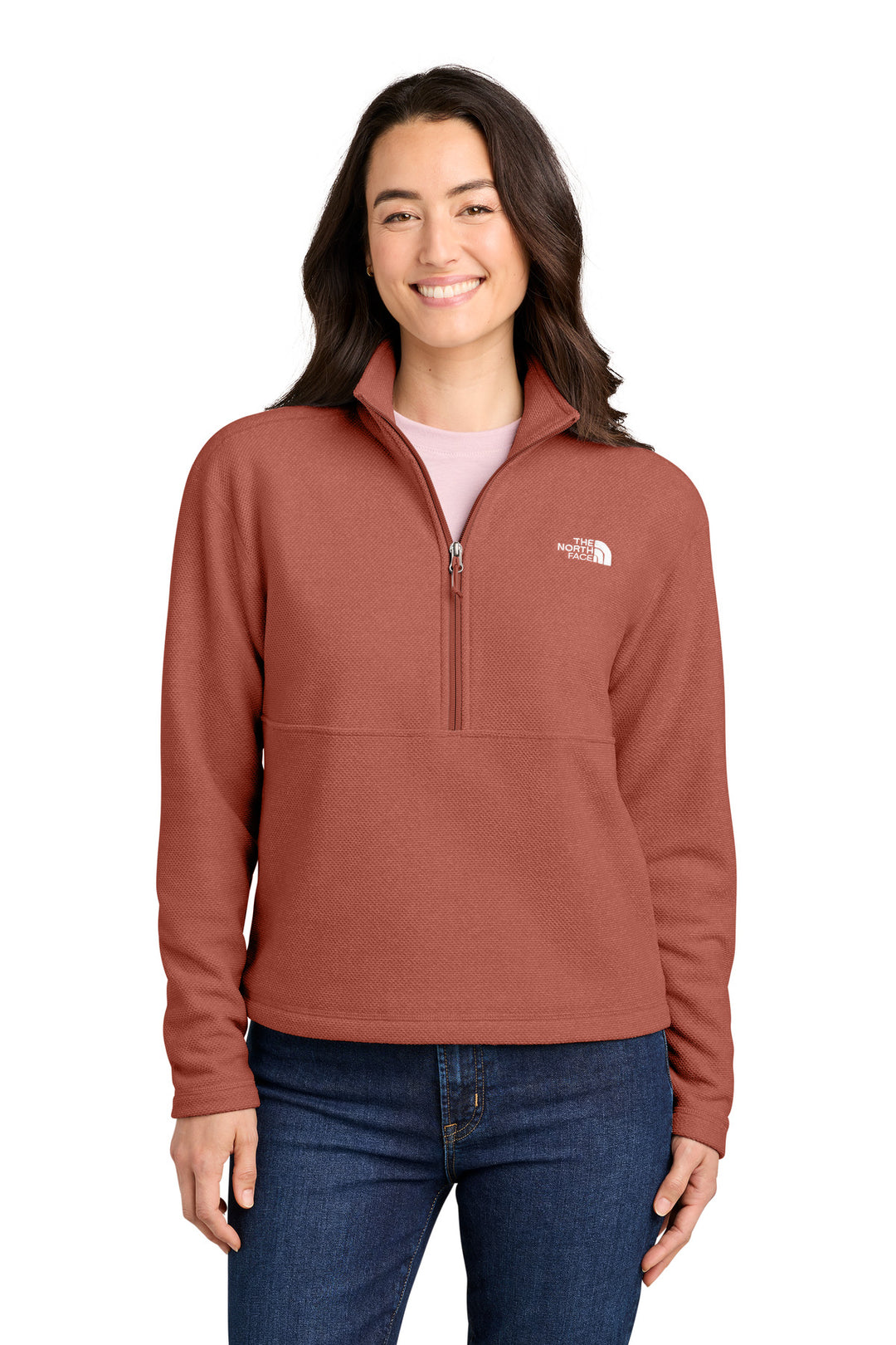 The North Face Women&