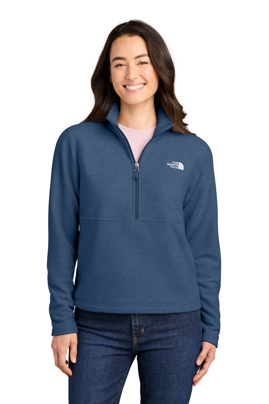 The North Face Women&