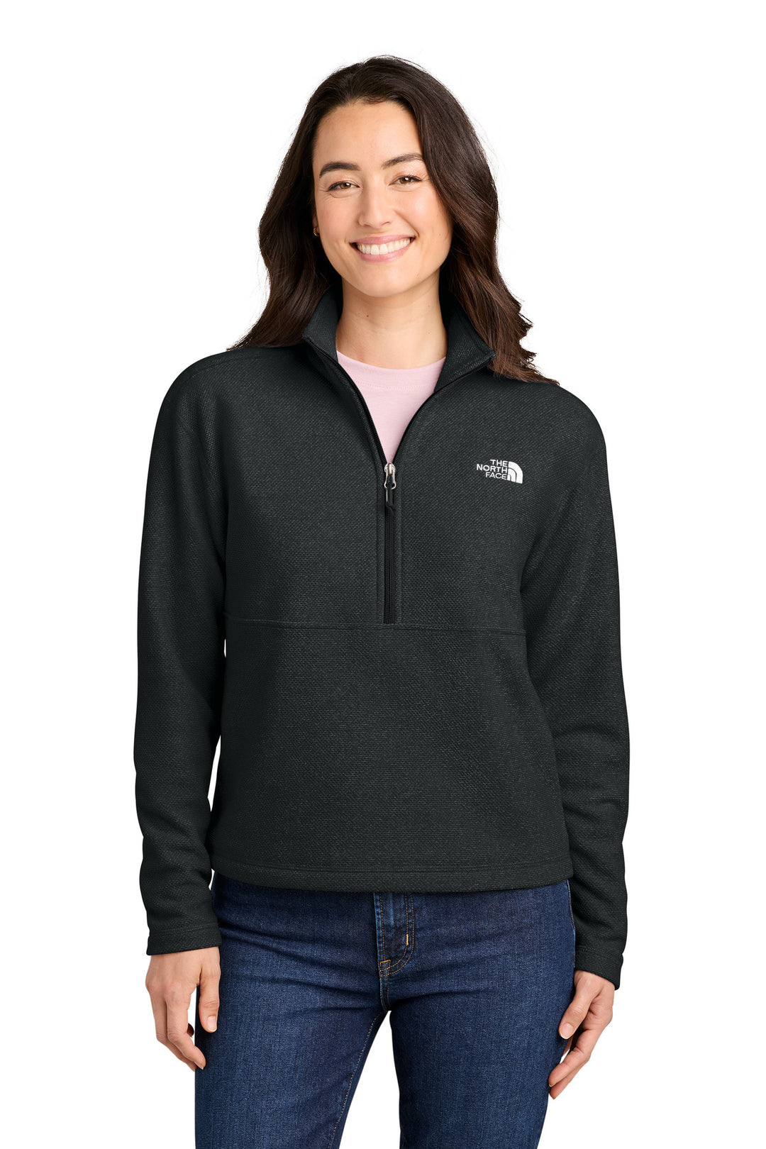 The North Face Women&