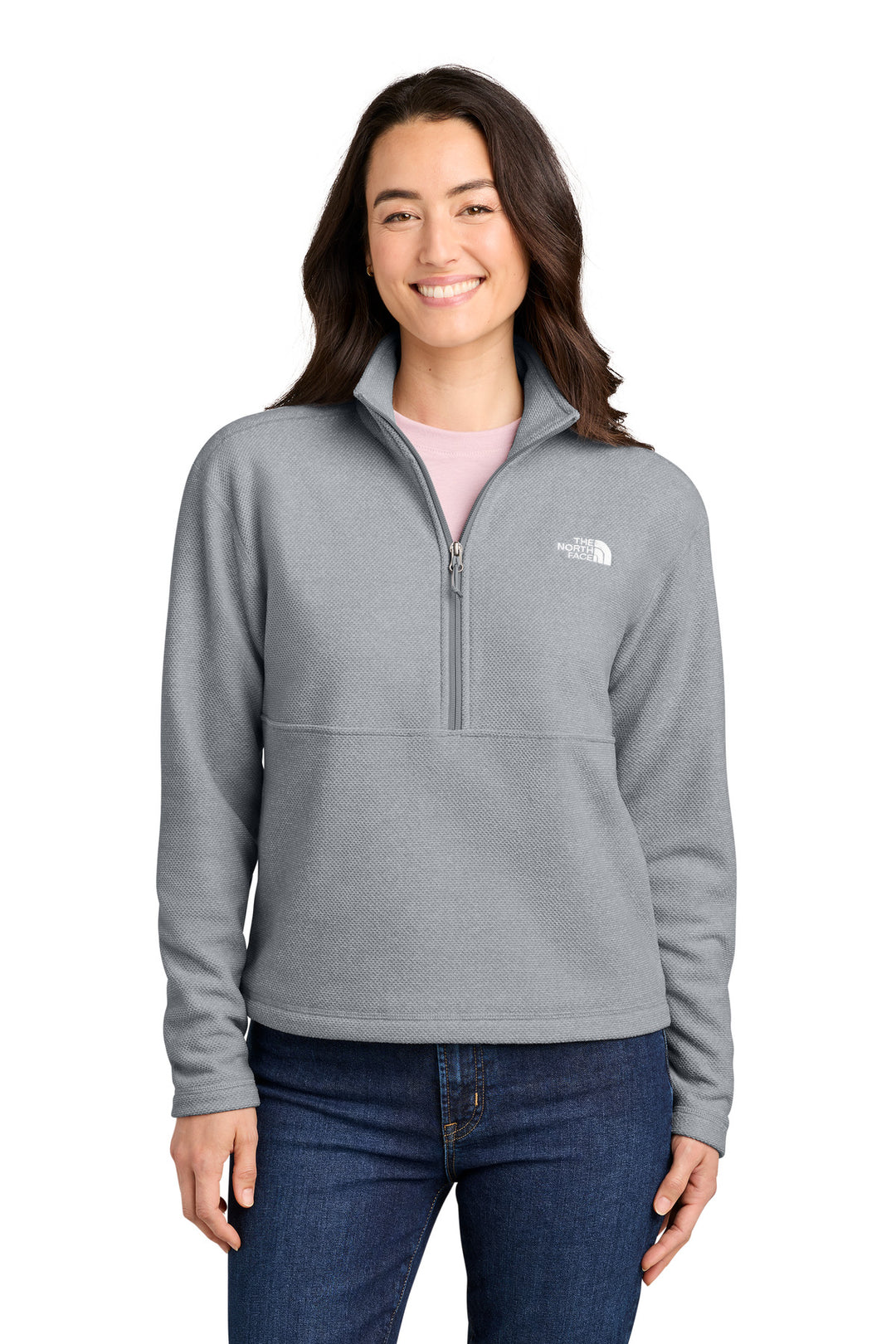 The North Face Women&