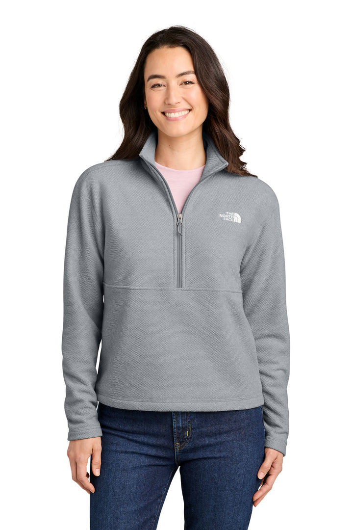The North Face Women&