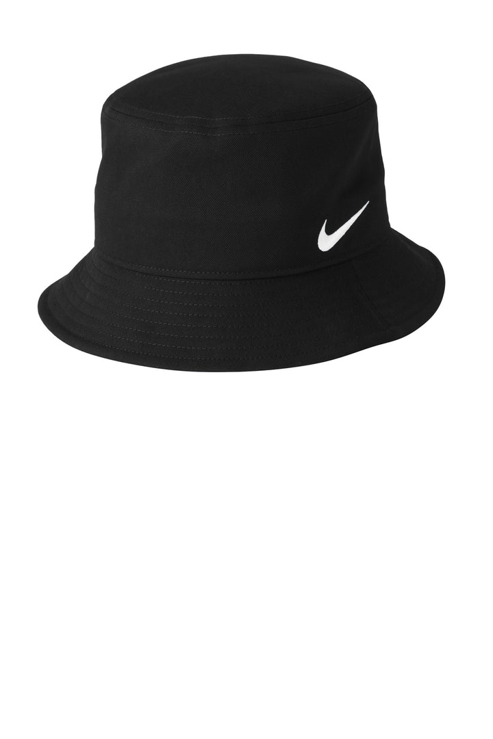 Nike NKBFN6319 Swoosh Bucket Hat