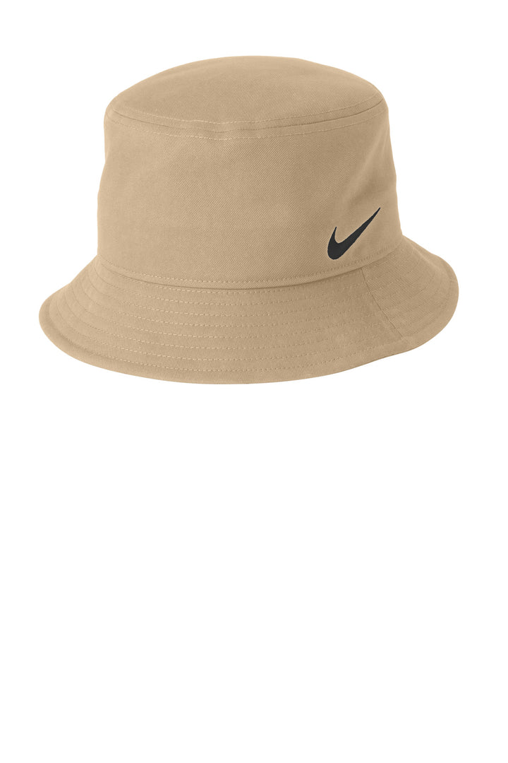 Nike NKBFN6319 Swoosh Bucket Hat