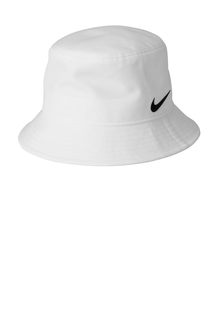 Nike NKBFN6319 Swoosh Bucket Hat