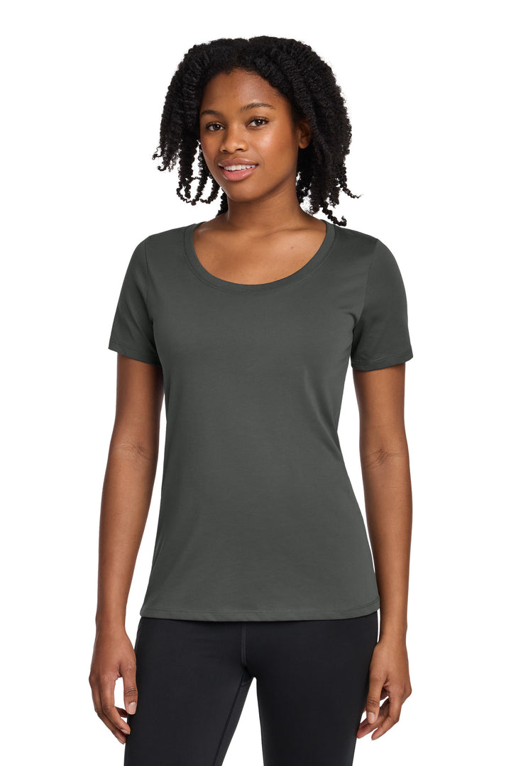 Nike Women&
