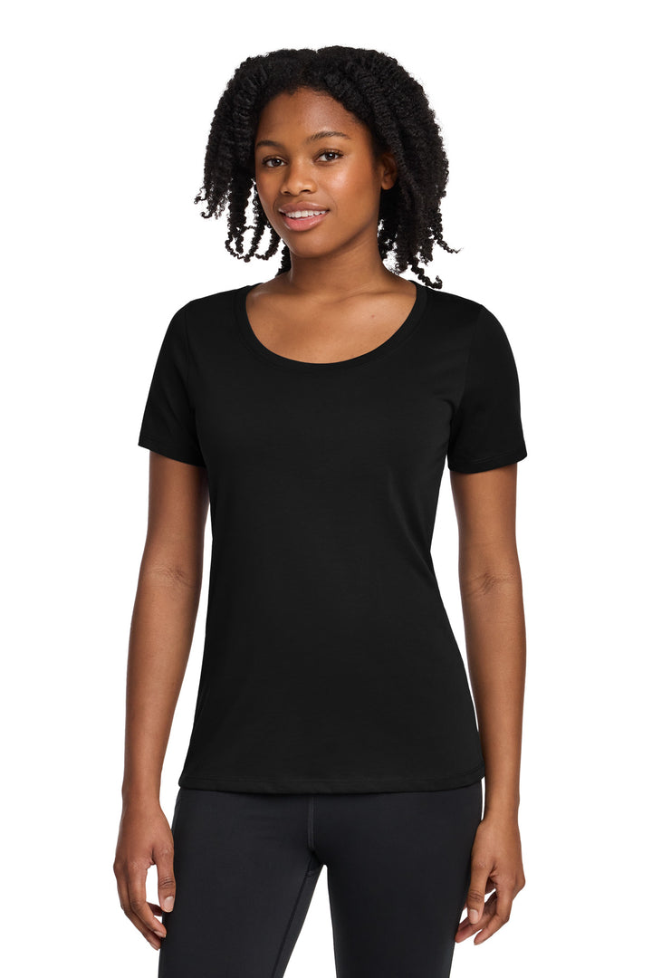 Nike Women&