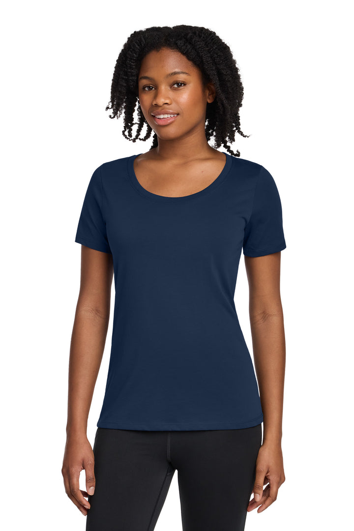 Nike Women&