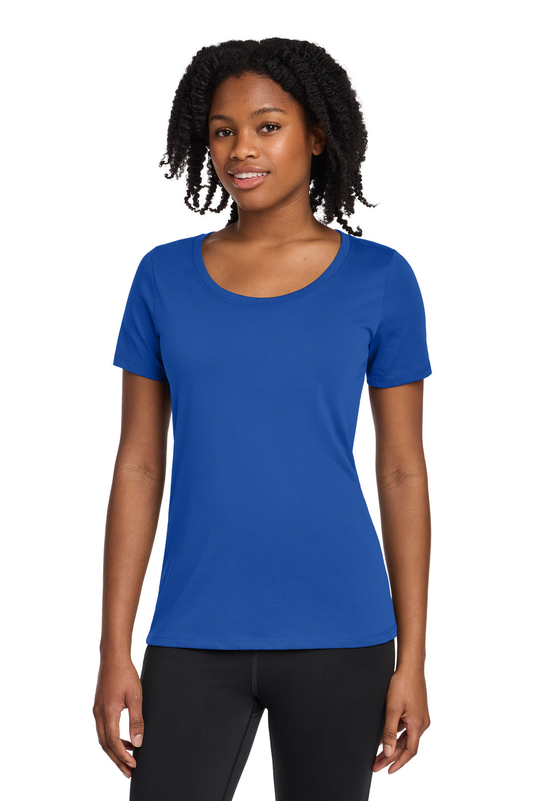 Nike Women&